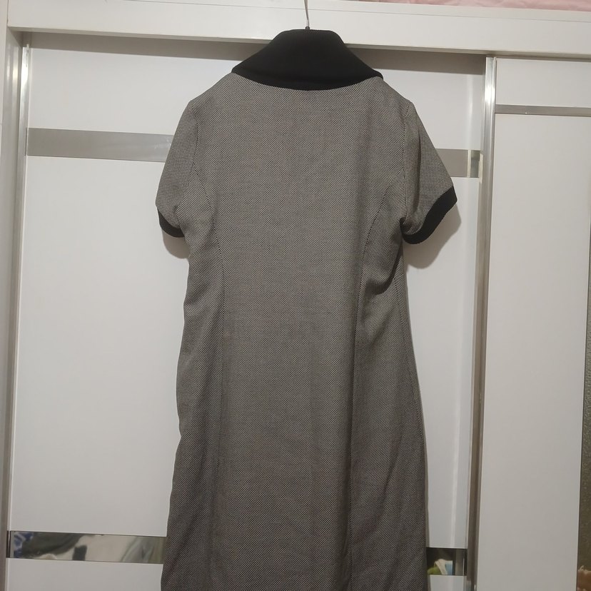 javelin elbise - Görsel 5