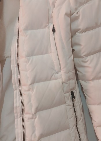 Zara zara Mont