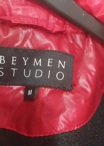 m Beden beymen Yelek