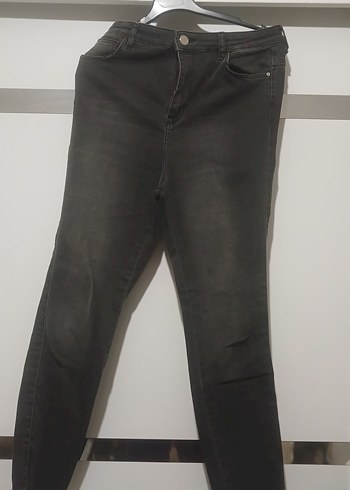 ipekyol Dar Kesim Jean