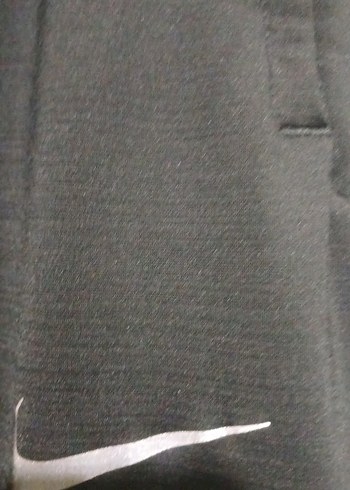 Nike eşofman altı - Görsel 2