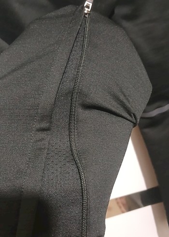 Nike eşofman altı - Görsel 5