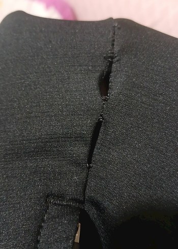 Nike eşofman altı - Görsel 8