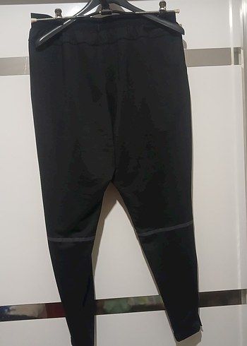 Nike eşofman altı - Görsel 3