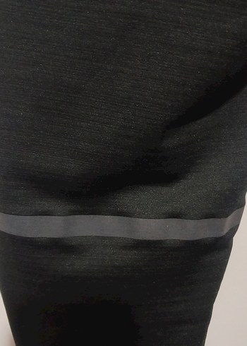 Nike eşofman altı - Görsel 4