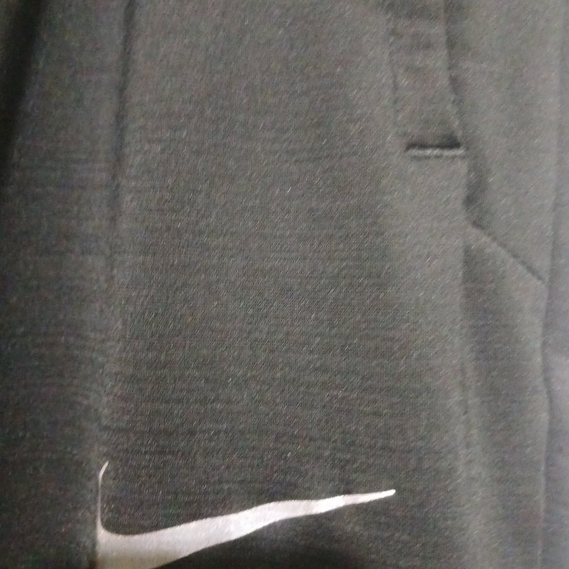 Nike eşofman altı - Görsel 2