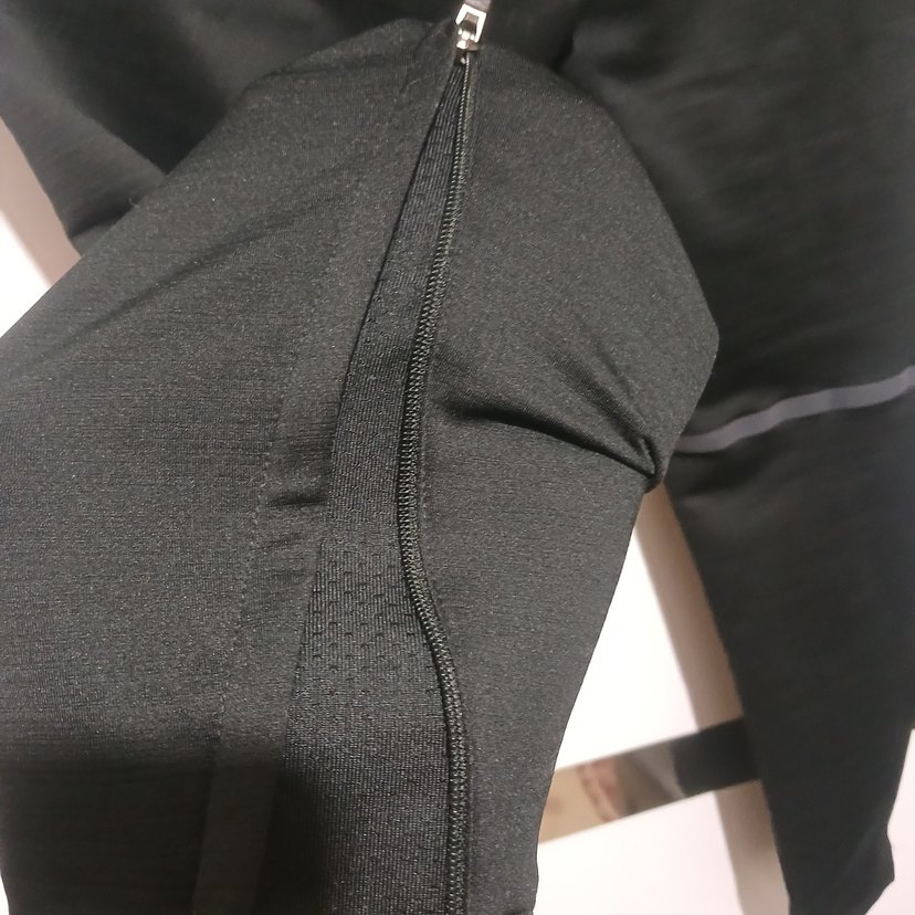 Nike eşofman altı - Görsel 5