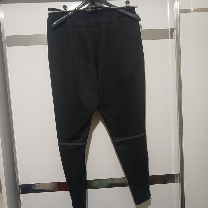 Nike eşofman altı - Görsel 3