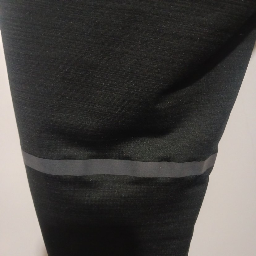 Nike eşofman altı - Görsel 4