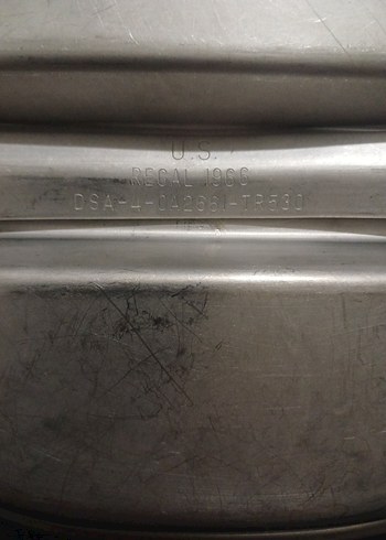 diger