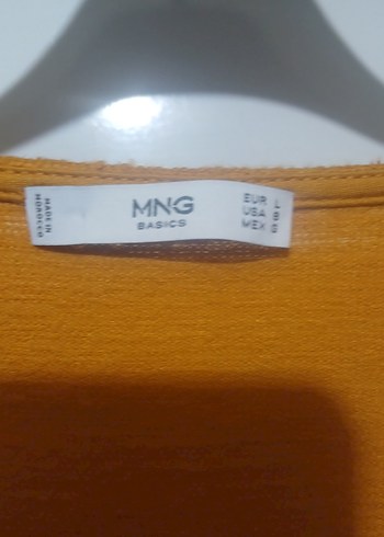mng jile - Görsel 2