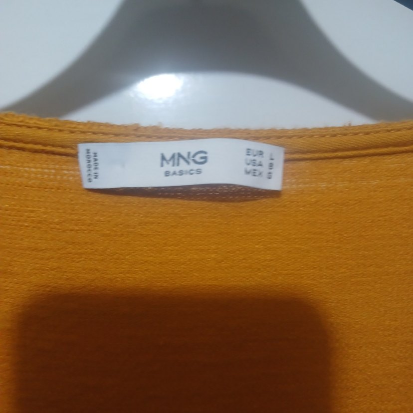 mng jile - Görsel 2