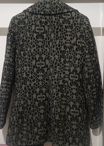 Bsb collection Kaban - Görsel 6