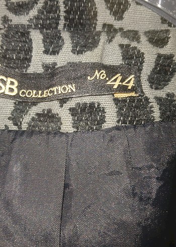 Bsb collection Kaban - Görsel 5