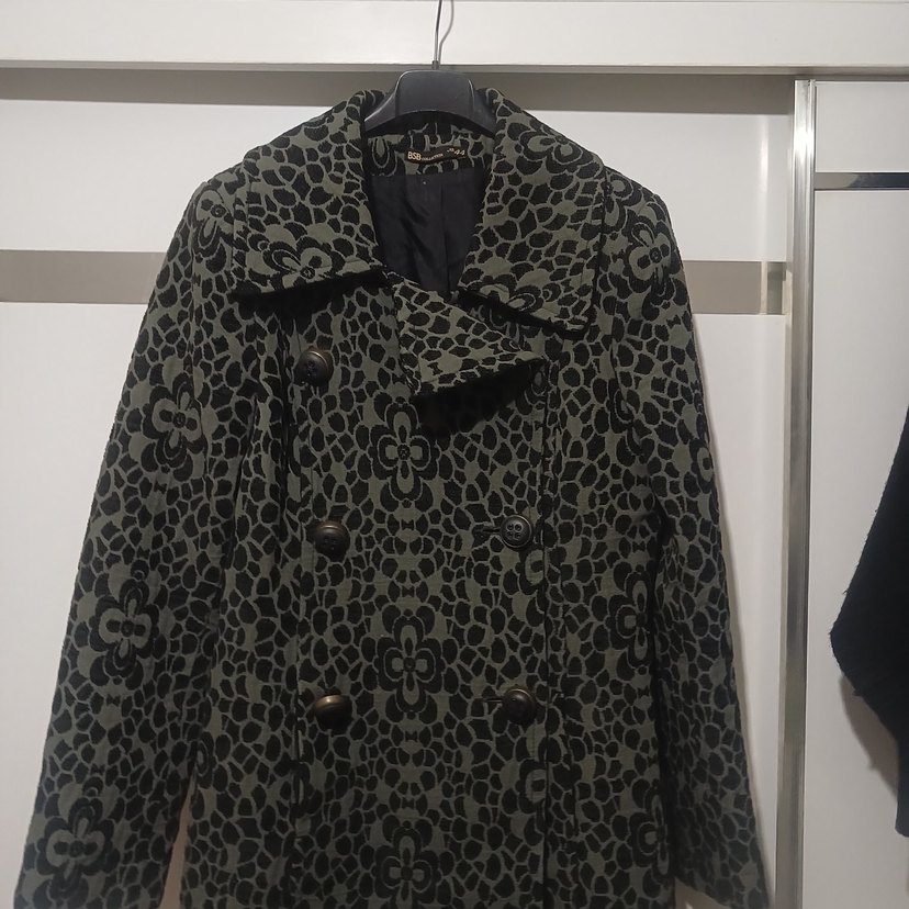 Bsb collection Kaban - Görsel 2