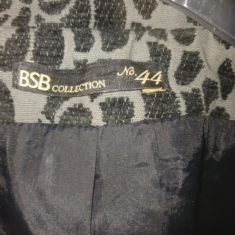 Bsb collection Kaban - Görsel 5