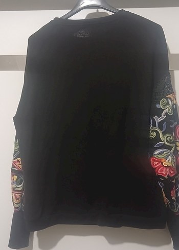 ola bluz - Görsel 5