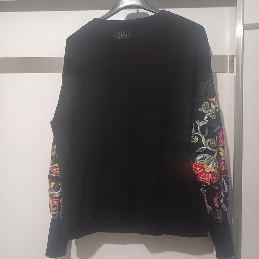 ola bluz - Görsel 5