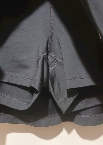 Nike tenis Eteği - Görsel 3