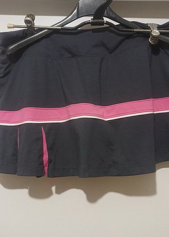 Nike tenis Eteği - Görsel 4