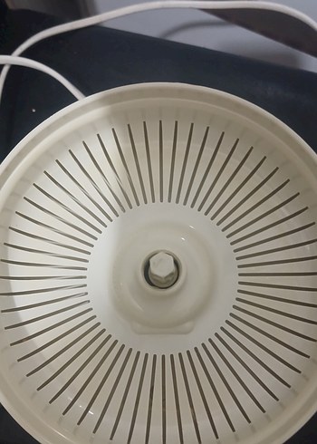 Kenwood Narenciye Sıkacağı - Görsel 4