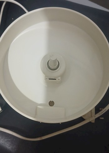 Kenwood Narenciye Sıkacağı - Görsel 5
