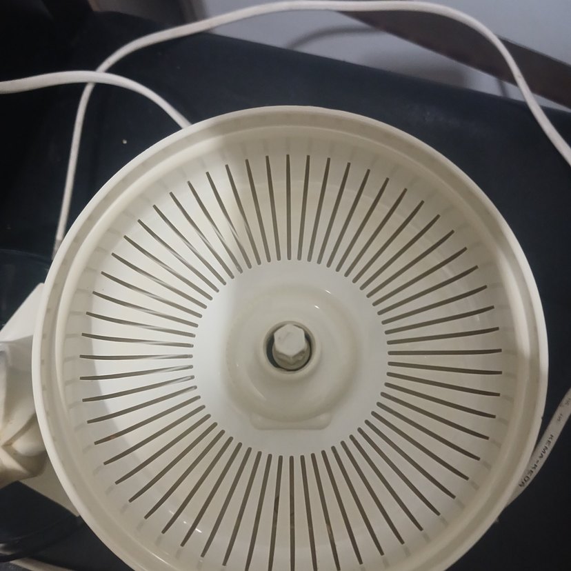 Kenwood  Narenciye Sıkacağı - Görsel 4