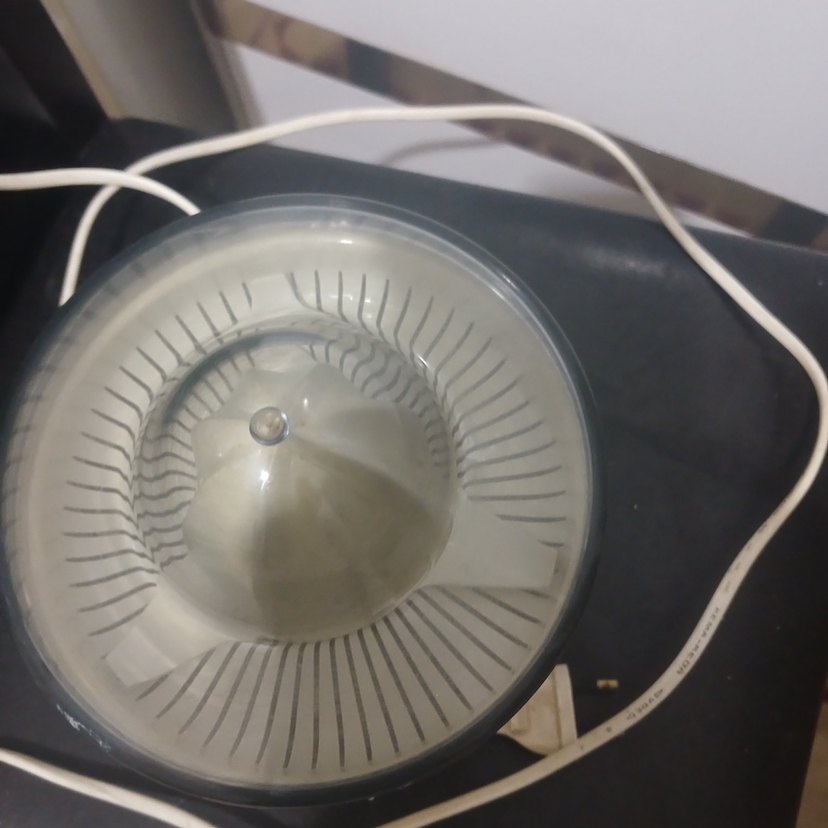 Kenwood  Narenciye Sıkacağı - Görsel 2