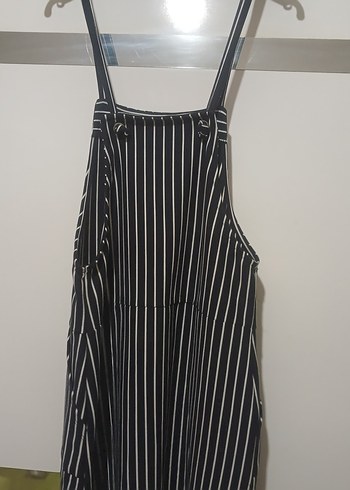 colins salopet - Görsel 3