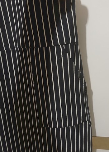 colins salopet - Görsel 2