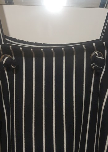 colins salopet - Görsel 4