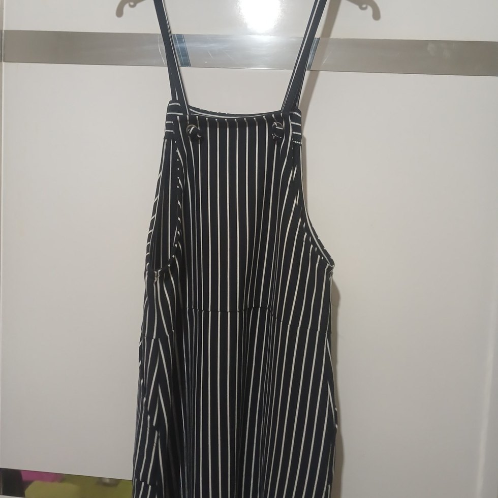 colins salopet - Görsel 3