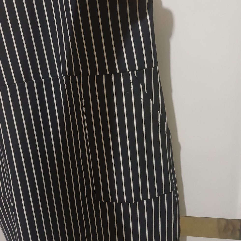 colins salopet - Görsel 2