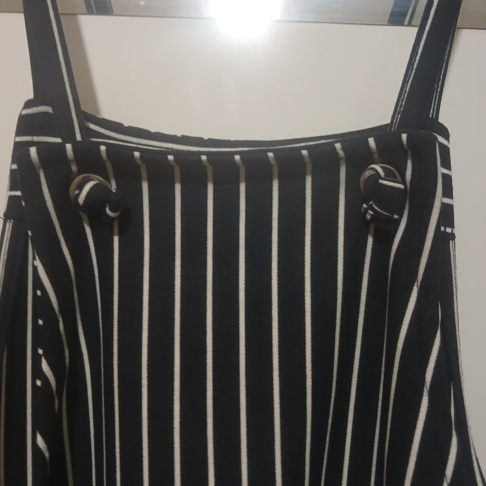 colins salopet - Görsel 4