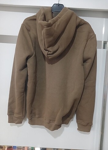 Bershka Bershka sweat 