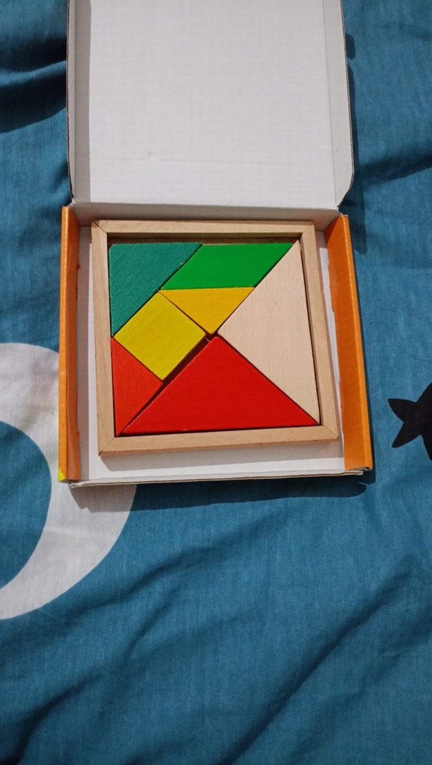 ZOE What Am I? Eğitici Kart Oyunu - Görsel 2