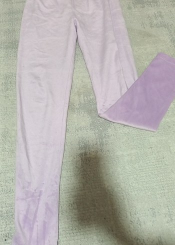 Diğer Standart Beden