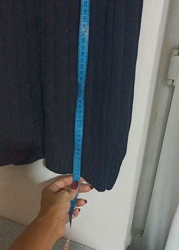 ikili takim - Görsel 5