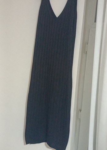 ikili takim - Görsel 3