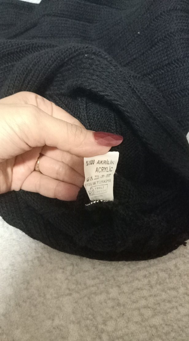 ikili takim - Görsel 2