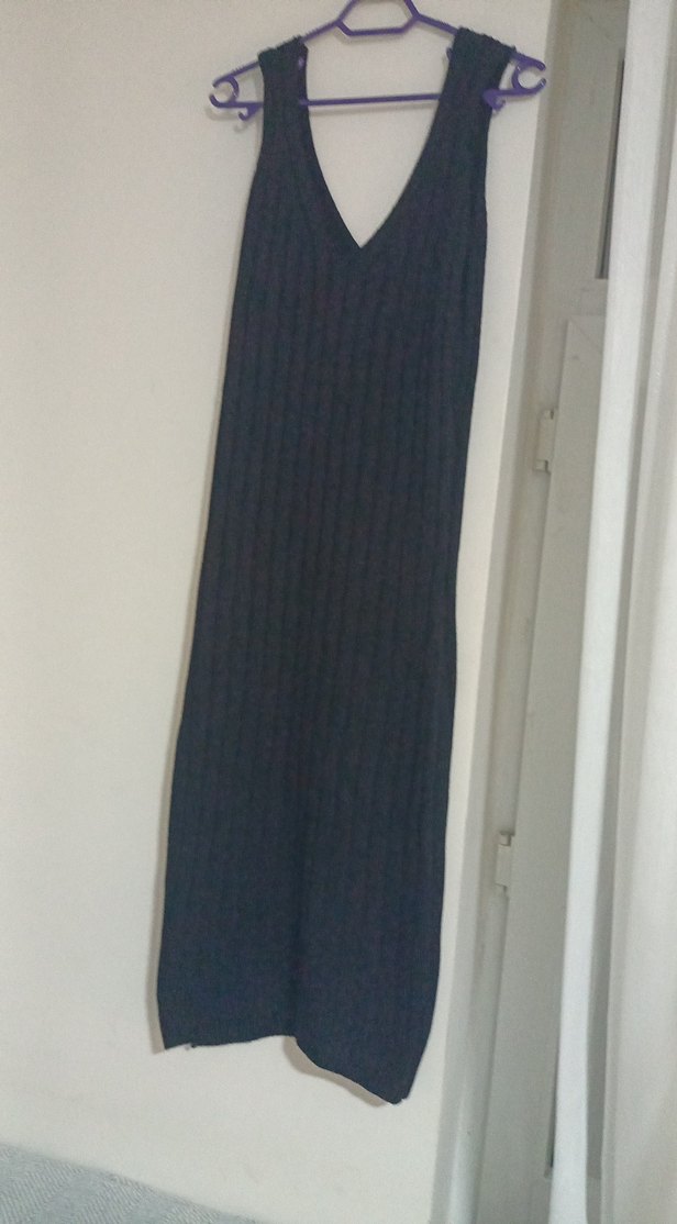 ikili takim - Görsel 3