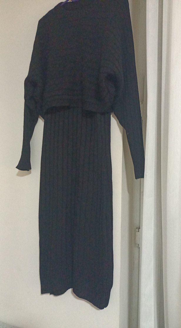 ikili takim - Görsel 4