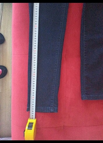 U.S Polo Assn. 36 beden Orijinal u.s polo ass marka bayan pantolon