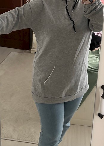 Diğer Sweat