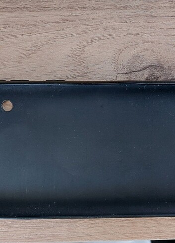 SAMSUNG GALAXY M10 KILIFI - Görsel 2