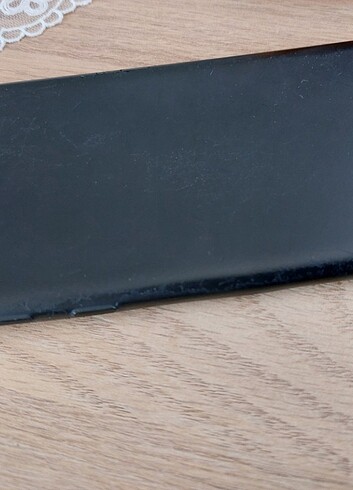 SAMSUNG GALAXY M10 KILIFI - Görsel 3