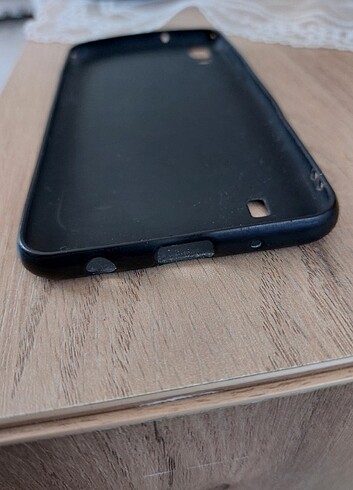 SAMSUNG GALAXY M10 KILIFI - Görsel 4