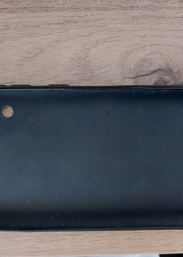 SAMSUNG GALAXY M10 KILIFI - Görsel 2