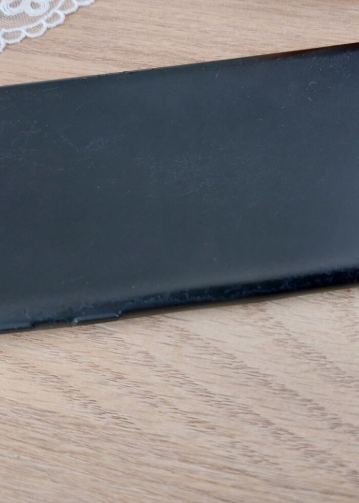 SAMSUNG GALAXY M10 KILIFI - Görsel 3