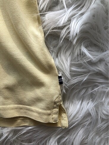 Nautica Polo Yaka Tshirt - Görsel 4